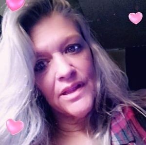 Meet your Posher, Dee